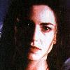 aeryn of farscape