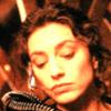 aeryn