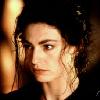 aeryn sun