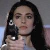 aeryn of farscape