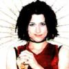 aimee echo from thestart