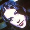 alanis morissette