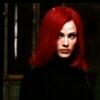 alias