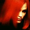alias