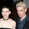 amber benson and james marsters