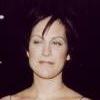 annabeth gish