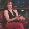 annabeth on the craig kilborn show