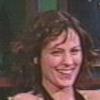 annabeth gish