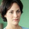 annabeth gish