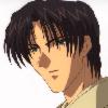 aoshi
