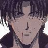 aoshi