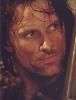 aragorn (strider)