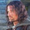 aragorn (strider)