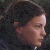 arwen evenstar