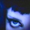 bif naked