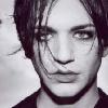 brian molko