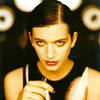 brian molko