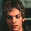 jonathon rhys meyers as brian slade