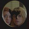 buffy and willow