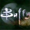 buffytvs
