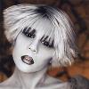 chiana of farscape