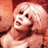 chiana of farscape