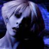 chiana