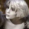 chiana
