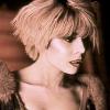 chiana