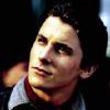 christian bale in newsies