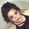 clea duvall