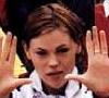 clea duvall
