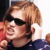 clea duvall