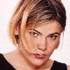 clea duvall