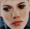 clea duvall