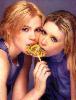 clea duvall and natasha lyonne