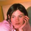 clea duvall in but, i'm a cheerleader