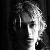 daniel johns of silverchair