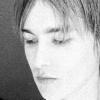 daniel johns