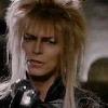david bowie as jareth