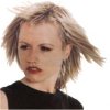 dolores o'riordan