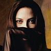 juliet landau as drusilla
