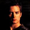 elijah wood