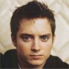 elijah wood