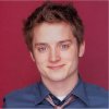 elijah wood