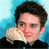 elijah wood