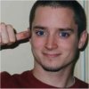 elijah wood