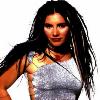ella from killing heidi