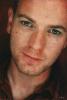 ewan mcgregor