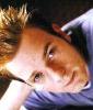 ewan mcgregor